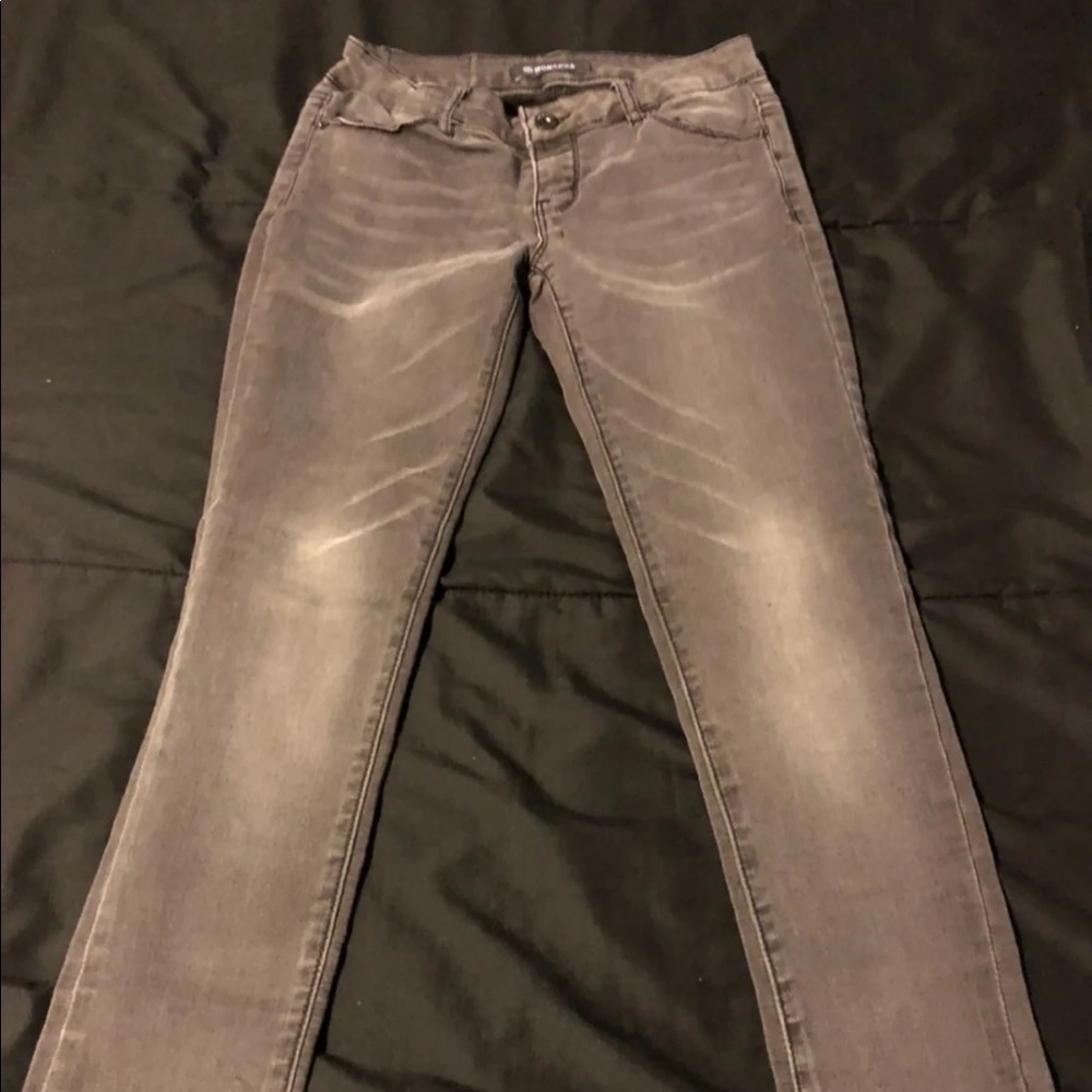 Women’s Monarda Jeans